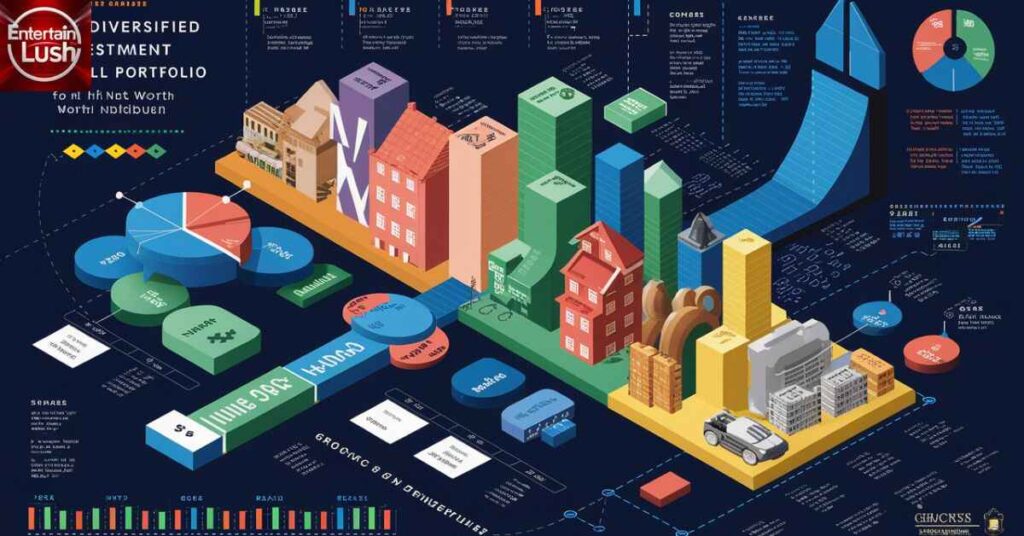 Building a Diversified Investment Portfolio