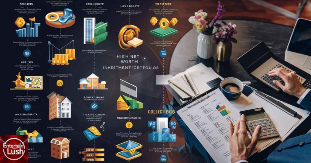 Investment Portfolios