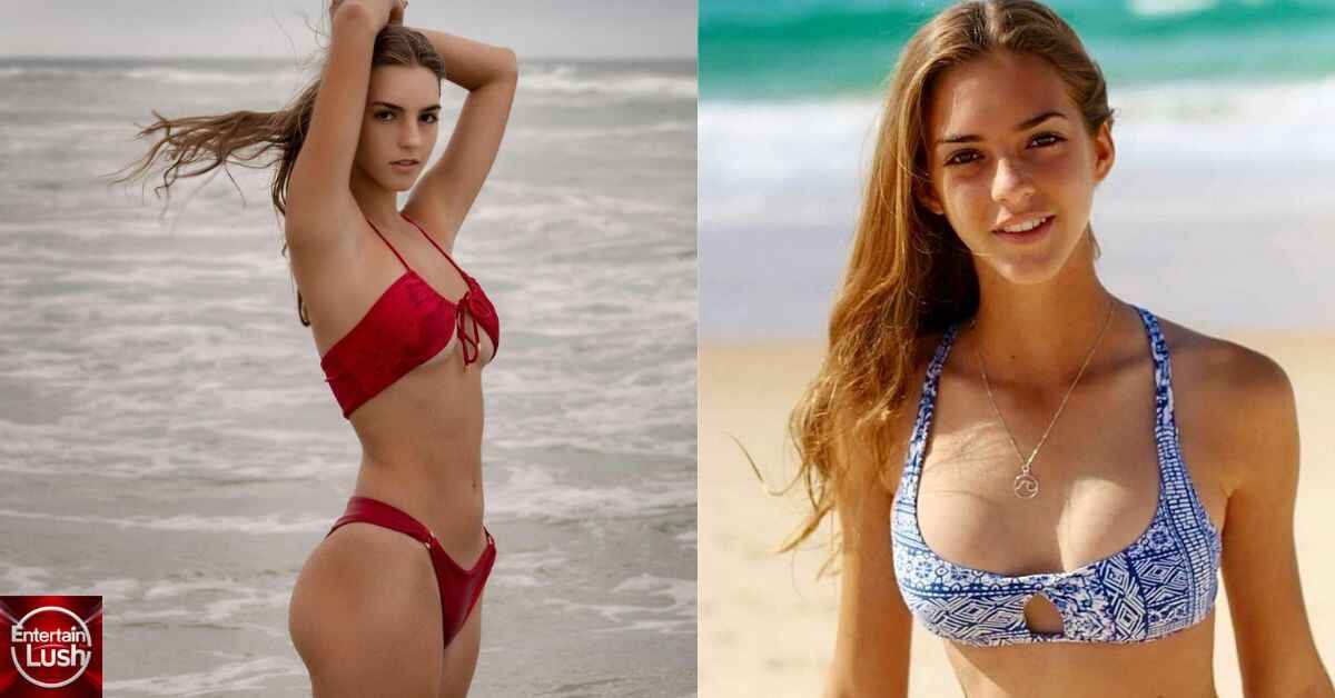 Emily Feld – Age, Bio, Height, Weight, Wikipedia, Boyfriend, Net Worth