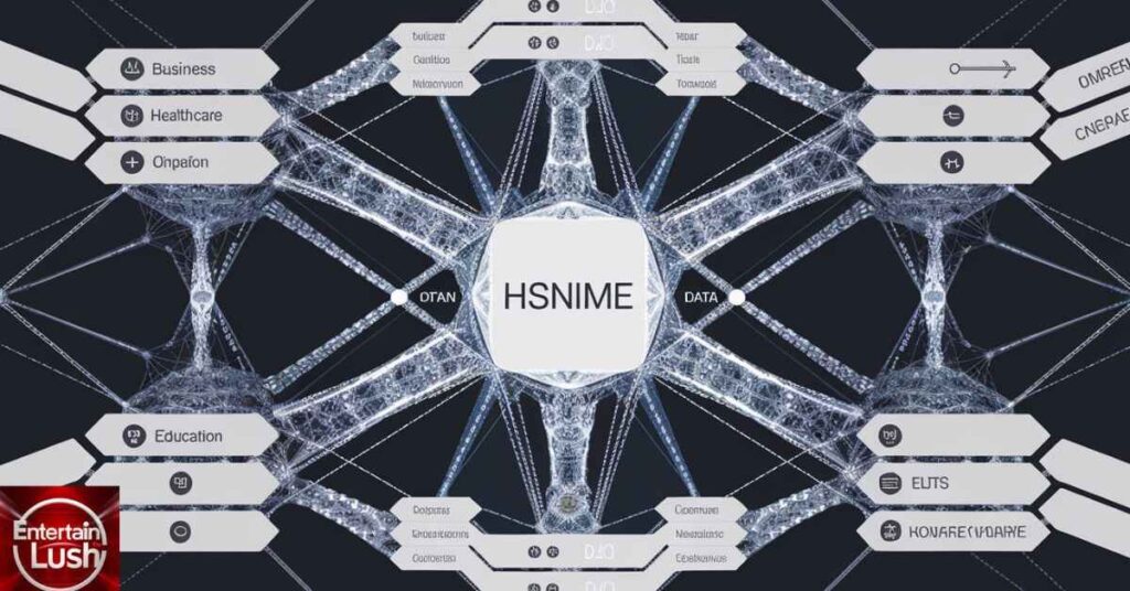 Understanding HSNIME A Comprehensive Guide