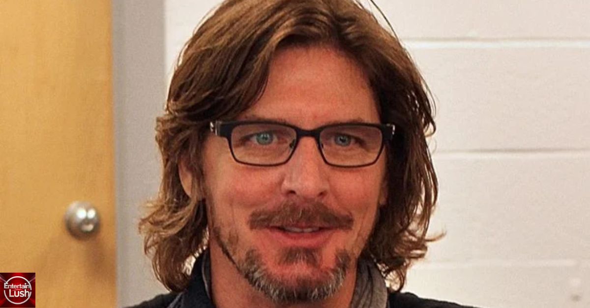 Ernie Boch Jr. Net Worth A Comprehensive Look at the Auto Mogul's Fortune